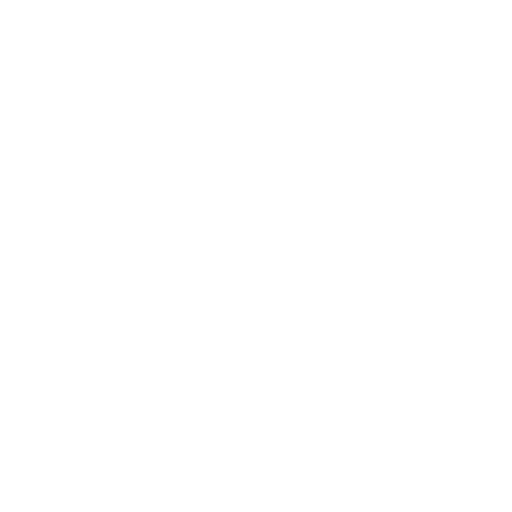 neighborhood