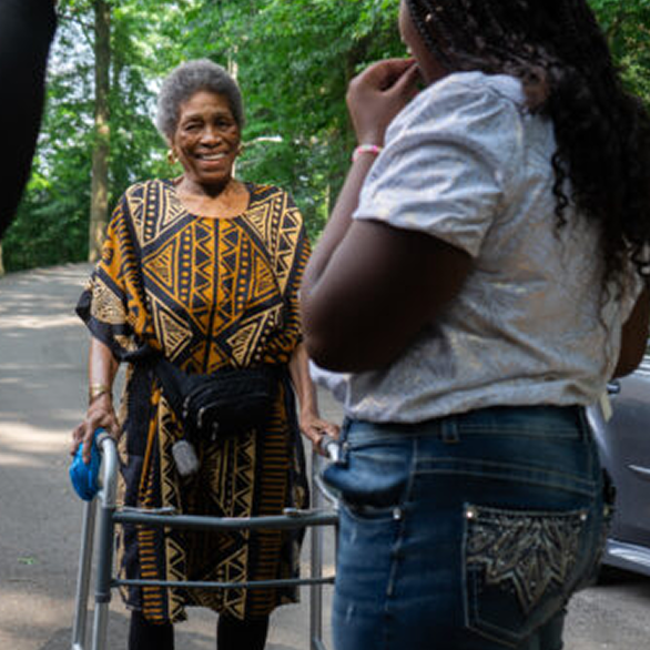 Photo Bank Thumbnail